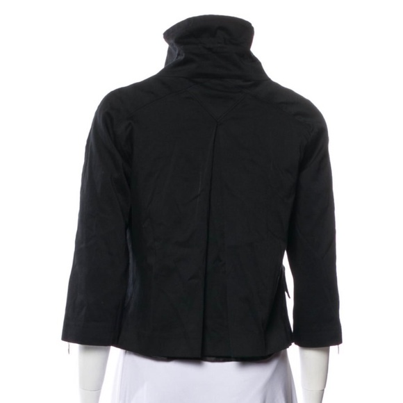 Neiman Marcus Jacket - Picture 10 of 11